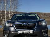 Subaru Forester 2018 годаүшін12 000 000 тг. в Усть-Каменогорск – фото 3