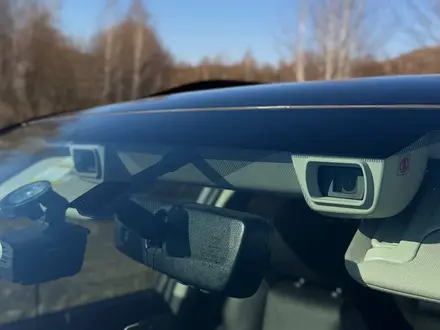 Subaru Forester 2018 года за 12 000 000 тг. в Усть-Каменогорск – фото 11