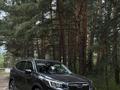 Subaru Forester 2018 года за 12 000 000 тг. в Усть-Каменогорск – фото 9