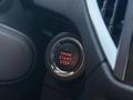 Subaru Forester 2018 года за 12 000 000 тг. в Усть-Каменогорск – фото 13