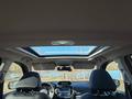 Subaru Forester 2018 года за 12 000 000 тг. в Усть-Каменогорск – фото 15