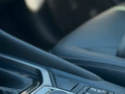 Subaru Forester 2018 года за 12 000 000 тг. в Усть-Каменогорск – фото 17
