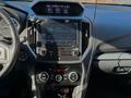 Subaru Forester 2018 года за 12 000 000 тг. в Усть-Каменогорск – фото 18