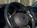 Subaru Forester 2018 года за 12 000 000 тг. в Усть-Каменогорск – фото 19