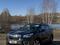 Subaru Forester 2018 годаүшін12 000 000 тг. в Усть-Каменогорск
