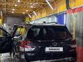 Subaru Forester 2018 года за 12 000 000 тг. в Усть-Каменогорск – фото 8