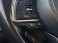 Subaru Forester 2018 года за 12 000 000 тг. в Усть-Каменогорск – фото 10
