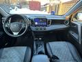 Toyota RAV4 2014 годаүшін8 500 000 тг. в Астана – фото 9