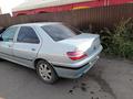 Peugeot 406 2004 годаfor1 610 000 тг. в Караганда