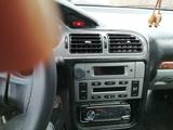 Peugeot 406 2004 годаүшін1 610 000 тг. в Караганда – фото 5