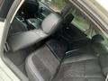 Volkswagen Polo 2015 года за 2 800 000 тг. в Алматы – фото 11