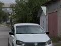 Volkswagen Polo 2015 года за 2 800 000 тг. в Алматы