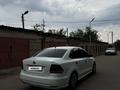 Volkswagen Polo 2015 года за 2 800 000 тг. в Алматы – фото 5