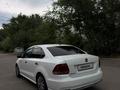 Volkswagen Polo 2015 года за 2 800 000 тг. в Алматы – фото 7