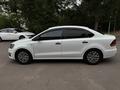 Volkswagen Polo 2015 года за 2 800 000 тг. в Алматы – фото 8