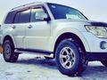 Mitsubishi Pajero 2008 годаүшін9 500 000 тг. в Алматы – фото 5