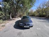 Mazda 626 1999 года за 2 800 000 тг. в Талдыкорган – фото 3