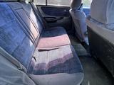 Mazda 626 1999 года за 2 800 000 тг. в Талдыкорган – фото 5