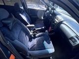 Mazda 626 1999 года за 2 800 000 тг. в Талдыкорган – фото 4