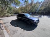 Mazda 626 1999 года за 2 800 000 тг. в Талдыкорган – фото 2