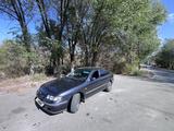 Mazda 626 1999 года за 2 800 000 тг. в Талдыкорган