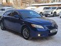 Toyota Camry 2006 годаүшін6 950 000 тг. в Петропавловск – фото 2