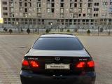 Lexus ES 330 2004 года за 5 500 000 тг. в Актау – фото 5