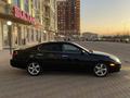 Lexus ES 330 2004 года за 5 500 000 тг. в Актау – фото 7