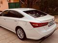 Toyota Avalon 2016 годаүшін12 500 000 тг. в Жанаозен – фото 4