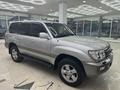 Toyota Land Cruiser 2006 годаfor12 800 000 тг. в Тараз – фото 3