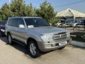 Toyota Land Cruiser 2006 годаfor12 800 000 тг. в Тараз – фото 2