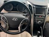 Hyundai Elantra 2014 года за 4 000 000 тг. в Актобе – фото 3