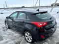 Hyundai Elantra 2014 годаүшін4 000 000 тг. в Актобе – фото 5