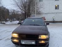 Audi 80 1993 годаүшін1 210 000 тг. в Караганда