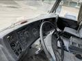Scania 1994 годаүшін5 200 000 тг. в Актобе – фото 3
