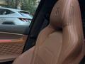 BYD Han 2023 года за 11 500 000 тг. в Алматы – фото 15