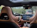 BYD Han 2023 года за 11 500 000 тг. в Алматы – фото 22