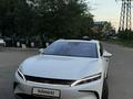 BYD Han 2023 года за 11 500 000 тг. в Алматы – фото 2