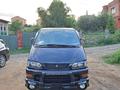 Mitsubishi Delica 2004 года за 4 900 000 тг. в Усть-Каменогорск – фото 2