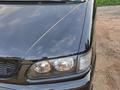 Mitsubishi Delica 2004 года за 4 900 000 тг. в Усть-Каменогорск – фото 6