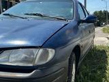 Renault Megane 1998 года за 450 000 тг. в Талгар – фото 4