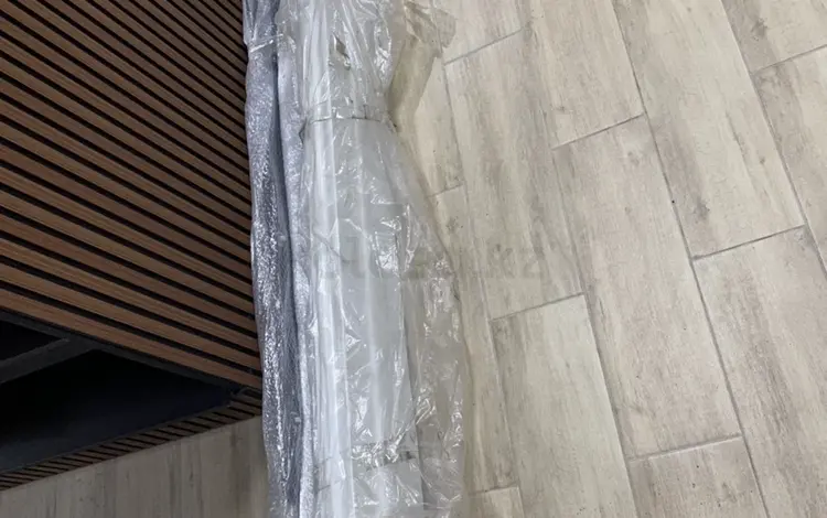 Пороги на Kia K7үшін2 121 тг. в Шымкент