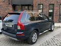 Volvo XC90 2007 года за 6 700 000 тг. в Алматы – фото 5