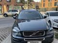 Volvo XC90 2007 года за 6 700 000 тг. в Алматы – фото 3