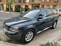 Volvo XC90 2007 года за 6 700 000 тг. в Алматы – фото 4