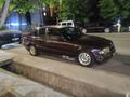 BMW 318 1992 годаүшін1 000 000 тг. в Алматы – фото 2