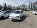 Toyota Ipsum 1997 годаүшін3 500 000 тг. в Алматы – фото 2