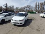 Toyota Ipsum 1997 года за 3 500 000 тг. в Алматы – фото 2