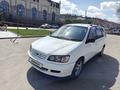 Toyota Ipsum 1997 годаүшін3 500 000 тг. в Алматы – фото 3