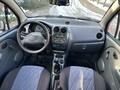 Daewoo Matiz 2012 годаfor1 550 000 тг. в Алматы – фото 9